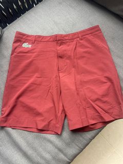 (Category: ) located in . Submitted by ilikethat14 (Listing ID 1423618414, Image 1). Description: .
