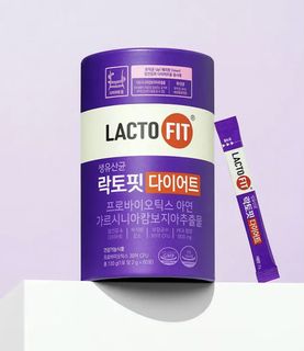 （分類：）位於 。 由 rachellc520 提交（商品編號 1423706282，圖片 1）。簡介： 。