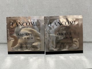 （分類：）位於 。 由 ty338052 提交（商品編號 1423780883，圖片 1）。簡介： 。