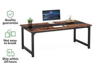 (Category: ) located in . Submitted by loft_lab (Listing ID 1423618754, Image 1). Description: .