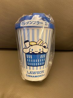 （分類：）位於 。 由 ayuna_0718 提交（商品編號 1423726968，圖片 1）。簡介： 。