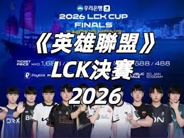 （分類：）位於 。 由 goldenbirddd 提交（商品編號 1423729160，圖片 1）。簡介： 。