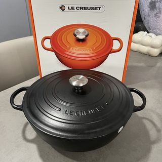 （分類：）位於 。 由 yannit1023 提交（商品編號 1423631661，圖片 1）。簡介： 。