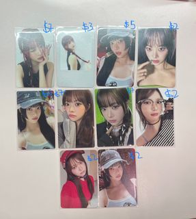 (Category: ) located in . Submitted by hales_cards07 (Listing ID 1422663479, Image 1). Description: .