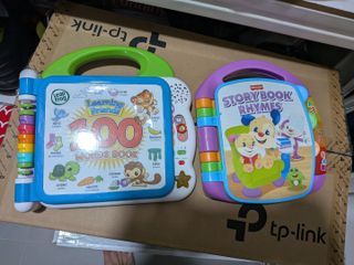 (Category: ) located in . Submitted by catrosy (Listing ID 1423648619, Image 1). Description: .