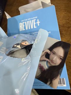 （分類：）位於 。 由 cc.0706 提交（商品編號 1423668572，圖片 1）。簡介： 。