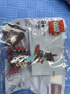 （分類：）位於 。 由 dmd2020 提交（商品編號 1423674269，圖片 1）。簡介： 。