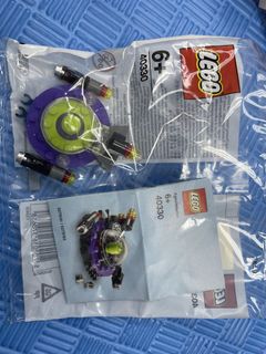 （分類：）位於 。 由 dmd2020 提交（商品編號 1423674002，圖片 1）。簡介： 。