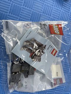 （分類：）位於 。 由 dmd2020 提交（商品編號 1423674494，圖片 1）。簡介： 。