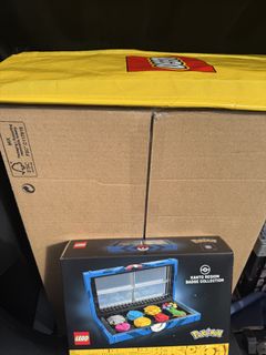 （分類：）位於 。 由 e_gle 提交（商品編號 1423775934，圖片 1）。簡介： 。