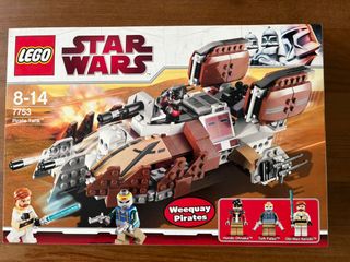 (Category: ) located in . Submitted by woooper (Listing ID 1423773782, Image 1). Description: .
