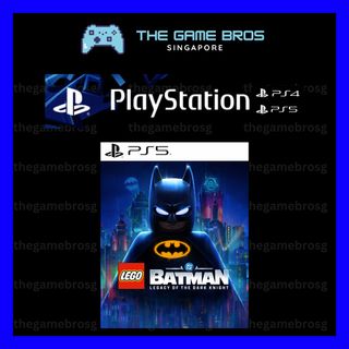 (Category: ) located in . Submitted by thegamebrosg (Listing ID 1423657911, Image 1). Description: .