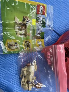 （分類：）位於 。 由 dmd2020 提交（商品編號 1423673648，圖片 1）。簡介： 。