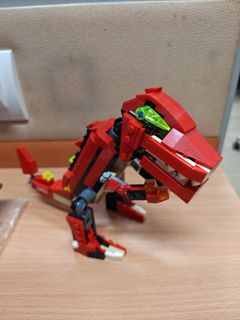 (Category: ) located in . Submitted by titatan (Listing ID 1423616404, Image 1). Description: .