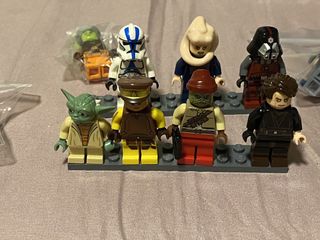 (Category: ) located in . Submitted by legogeek109 (Listing ID 1423748036, Image 1). Description: .
