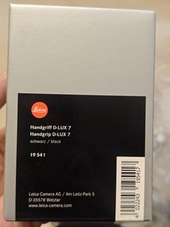（分類：）位於 。 由 48124122 提交（商品編號 1423718143，圖片 1）。簡介： 。