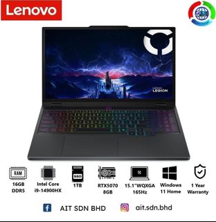 (Category: ) located in . Submitted by arif2019 (Listing ID 1412918462, Image 1). Description: .