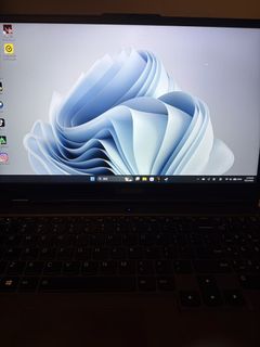 （分類：）位於 。 由 loutyyy 提交（商品編號 1423785309，圖片 1）。簡介： 。
