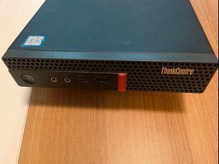 （分類：）位於 。 由 kogepan8 提交（商品編號 1423733916，圖片 1）。簡介： 。