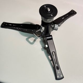 （分類：）位於 。 由 avia3333 提交（商品編號 1423778335，圖片 1）。簡介： 。