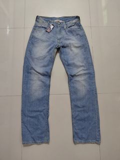 (Category: ) located in . Submitted by ThrifthingsPH02 (Listing ID 1423620129, Image 1). Description: .