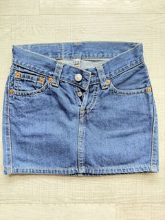 Women & Luxury Collection Collection item 2