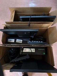 (Category: ) located in . Submitted by aina_zul (Listing ID 1423632400, Image 1). Description: .