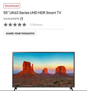 (Category: ) located in . Submitted by acdlv (Listing ID 1423696985, Image 1). Description: .