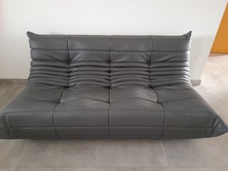 (Category: ) located in . Submitted by seekstore (Listing ID 1343131129, Image 1). Description: .