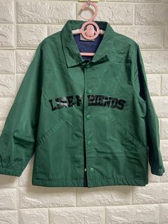 （分類：）位於 。 由 tiktiktmlkl 提交（商品編號 1423643771，圖片 1）。簡介： 。