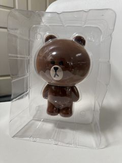 （分類：）位於 。 由 brownbrownc 提交（商品編號 1423666028，圖片 1）。簡介： 。