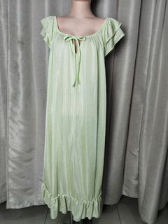 (Kategori: ) berada di . Dikirim oleh hellofumama (ID iklan 1423706946, Gambar 1). Deskripsi: .