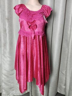 (Kategori: ) berada di . Dikirim oleh hellofumama (ID iklan 1423699262, Gambar 1). Deskripsi: .
