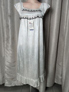 (Kategori: ) berada di . Dikirim oleh hellofumama (ID iklan 1423706285, Gambar 1). Deskripsi: .