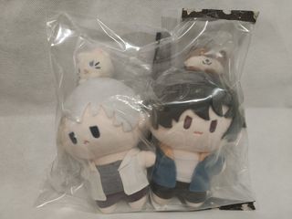 (Category: ) located in . Submitted by k71seki (Listing ID 1423704634, Image 1). Description: .