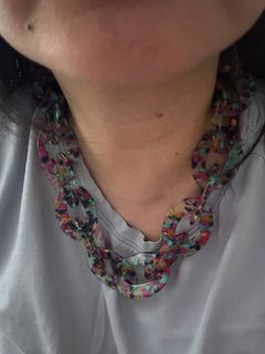 (Category: ) located in . Submitted by cookie90 (Listing ID 1423746755, Image 1). Description: .