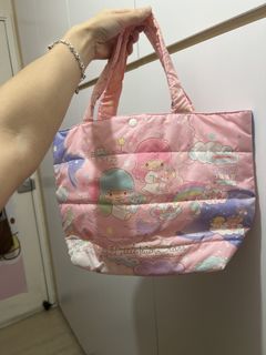 （分類：）位於 。 由 __AAmama 提交（商品編號 1423640846，圖片 1）。簡介： 。