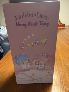 （分類：）位於 。 由 saffr 提交（商品編號 1423757694，圖片 1）。簡介： 。