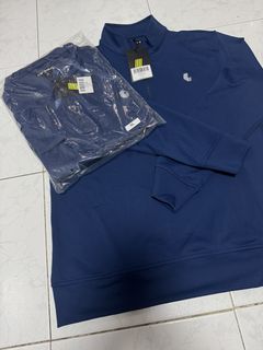 （分類：）位於 。 由 bl2378 提交（商品編號 1423772726，圖片 1）。簡介： 。