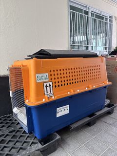 （分類：）位於 。 由 manman350 提交（商品編號 1423656374，圖片 1）。簡介： 。