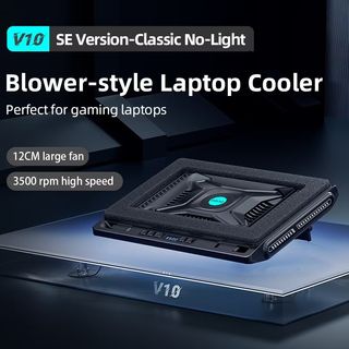 (Category: ) located in . Submitted by theoriginstore (Listing ID 1423727920, Image 1). Description: .