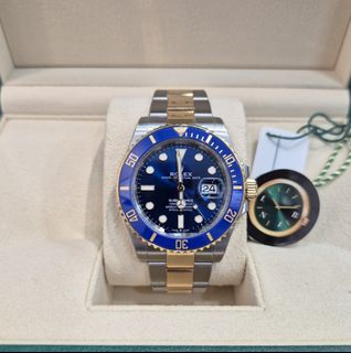 (Category: ) located in . Submitted by the.lnib.watch (Listing ID 1423781659, Image 1). Description: .