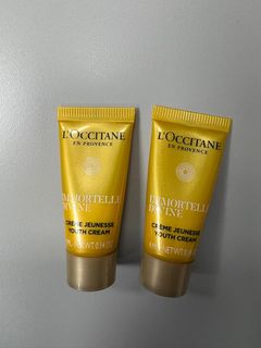 （分類：）位於 。 由 sumaha 提交（商品編號 1423665648，圖片 1）。簡介： 。