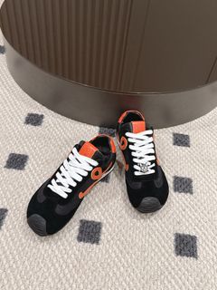 (Category: ) located in . Submitted by jessmumstore (Listing ID 1423658043, Image 1). Description: .