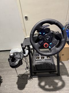 （分類：）位於 。 由 ly.ng1028 提交（商品編號 1423633499，圖片 1）。簡介： 。