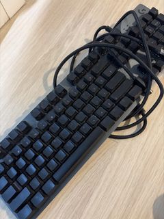 （分類：）位於 。 由 aidanx_x 提交（商品編號 1423725290，圖片 1）。簡介： 。