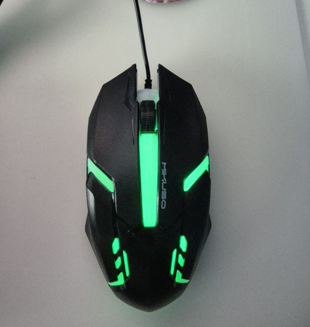 Logitech G Pro X Keyboard and Gaming Mouse Combo473147081092638722