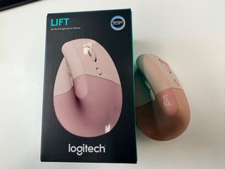 （分類：）位於 。 由 imfatchoi 提交（商品編號 1423658562，圖片 1）。簡介： 。