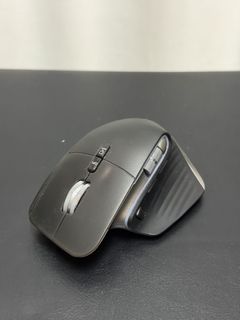 （分類：）位於 。 由 louisatsang 提交（商品編號 1423683788，圖片 1）。簡介： 。