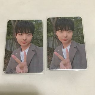 （分類：）位於 。 由 ttbtowho 提交（商品編號 1423781012，圖片 1）。簡介： 。